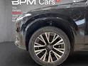 Volvo XC90 T8 eAWD PluginHybrid Ultimate Bright Geartronic