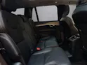 Volvo XC90 T8 eAWD PluginHybrid Ultimate Bright Geartronic