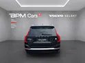 Volvo XC90 T8 eAWD PluginHybrid Ultimate Bright Geartronic