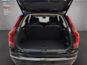 Volvo XC90 T8 eAWD PluginHybrid Ultimate Bright Geartronic