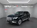 Volvo XC90 T8 eAWD PluginHybrid Ultimate Bright Geartronic