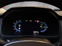 Volvo XC90 T8 eAWD PluginHybrid Ultimate Bright Geartronic