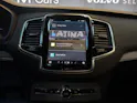 Volvo XC90 T8 eAWD PluginHybrid Ultimate Bright Geartronic