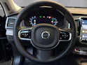 Volvo XC90 T8 eAWD PluginHybrid Ultimate Bright Geartronic