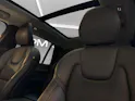 Volvo XC90 T8 eAWD PluginHybrid Ultimate Bright Geartronic