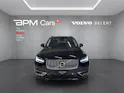 Volvo XC90 T8 eAWD PluginHybrid Ultimate Bright Geartronic