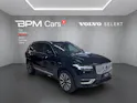 Volvo XC90 T8 eAWD PluginHybrid Ultimate Bright Geartronic