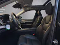 Volvo XC90 T8 eAWD PluginHybrid Ultimate Bright Geartronic