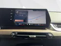 BMW X1 23i xDrive