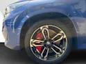 BMW X1 23i xDrive