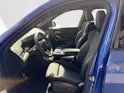BMW X1 23i xDrive