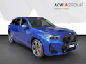 BMW X1 23i xDrive