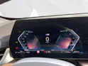 BMW X1 23i xDrive