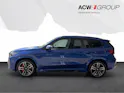 BMW X1 23i xDrive