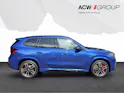 BMW X1 23i xDrive