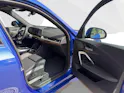 BMW X1 23i xDrive