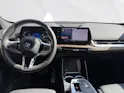 BMW X1 23i xDrive