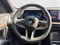 BMW X1 23i xDrive