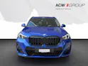 BMW X1 23i xDrive