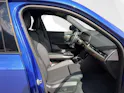 BMW X1 23i xDrive