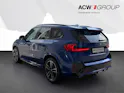 BMW X1 23i xDrive