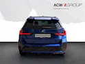 BMW X1 23i xDrive