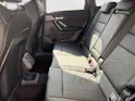 BMW X1 23i xDrive