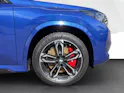 BMW X1 23i xDrive