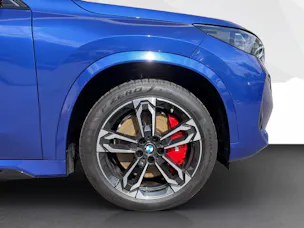 BMW X1 23i xDrive