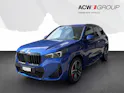 BMW X1 23i xDrive