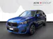 BMW X1 23i xDrive