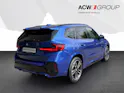 BMW X1 23i xDrive
