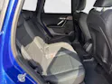 BMW X1 23i xDrive