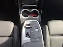 BMW X1 23i xDrive