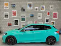 BMW M135i xDrive Steptronic