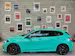 BMW M135i xDrive Steptronic