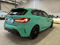 BMW M135i xDrive Steptronic