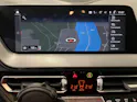 BMW M135i xDrive Steptronic