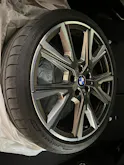 BMW M135i xDrive Steptronic