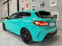 BMW M135i xDrive Steptronic