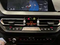 BMW M135i xDrive Steptronic