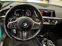 BMW M135i xDrive Steptronic