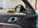 BMW M135i xDrive Steptronic