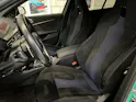 BMW M135i xDrive Steptronic