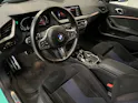 BMW M135i xDrive Steptronic
