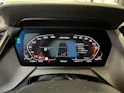 BMW M135i xDrive Steptronic