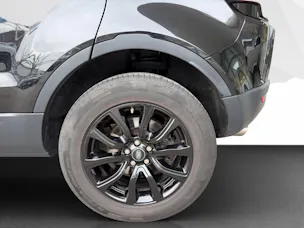 Land Rover Range Rover Evoque 2.0 Si4 SE