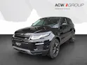 Land Rover Range Rover Evoque 2.0 Si4 SE