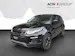 Land Rover Range Rover Evoque 2.0 Si4 SE