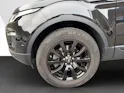 Land Rover Range Rover Evoque 2.0 Si4 SE